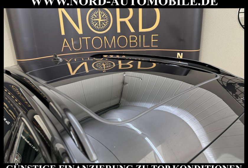 Cupra Formentor Formentor VZ e-Hybrid *LED*NAVI*LEDER*PANO*AHK*