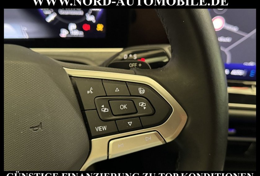 Volkswagen Passat Variant Passat Variant Business 2.0 TDI DSG Kamera/Navi/
