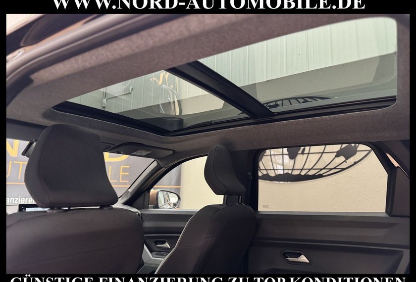 Dacia Bigster Bigster TCe 130 EXTREME 4x4 *PANO*ACC*LED*