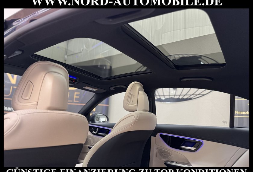 Mercedes-Benz C 220 C 220 d Lim 4MATIC *BOOOAH*VIELE EXTRAS*UPE:79*