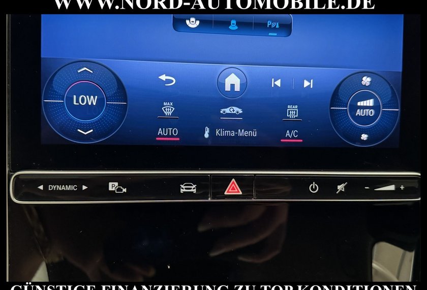 Mercedes-Benz C 200 C 200 d T Avantgarde *LED*Night*Kamera*EasyPack*
