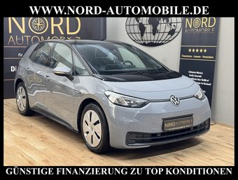 Volkswagen ID.3 ID.3 Pro Performance Life CCS*Wärmepumpe/ACC