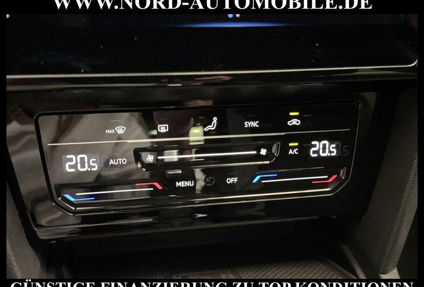 Volkswagen Passat Alltrack Passat Alltrack 4MOT 2.0 TDI DSG Dig.Cockpit/18