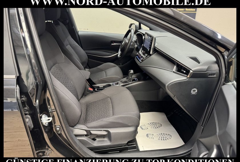 Suzuki Swace Swace 1.8 Hybrid Comfort+ *LED*Navi*Kam*TOP-KM*