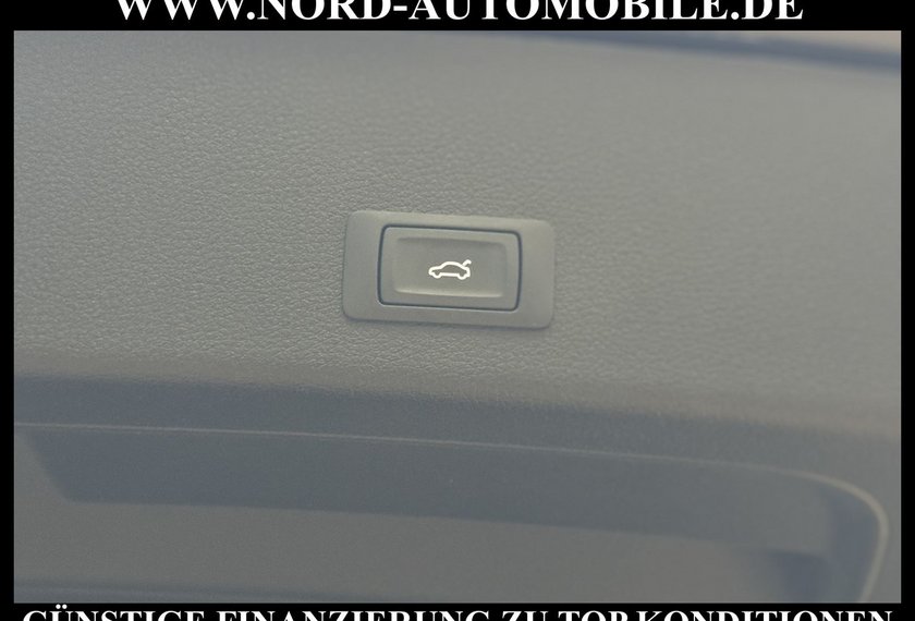 Audi e-tron e-tron 50 QU. LED*Navi*Virt.Cockp*SHZ*20''*