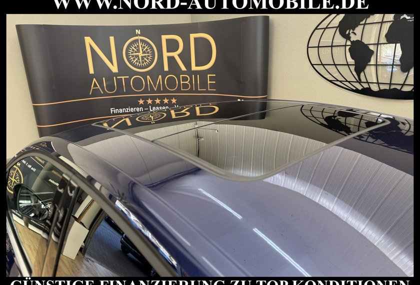 Audi Q4 e-tron Q4 e-tron Sportback S-Line Pano/Sonos/Kamera/20