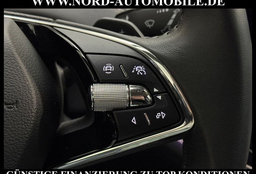 Skoda Enyaq Enyaq iV 80 Suite Leder/21/Wärmepumpe/Kamera/