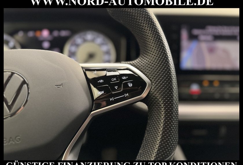 Volkswagen Touareg Touareg R-Line Black Style 4MOT 3.0 TDI Luft/20