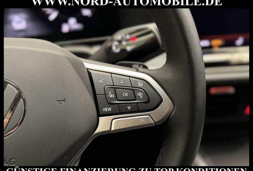 Volkswagen Passat Variant Passat Variant 2.0 TDI Business DSG AHK/Teillede