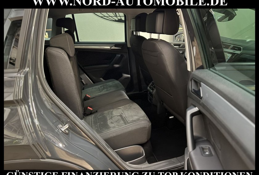 Volkswagen Tiguan Tiguan Life 1.4 TSI eHybrid DSG AHK/Kamera/Navi/