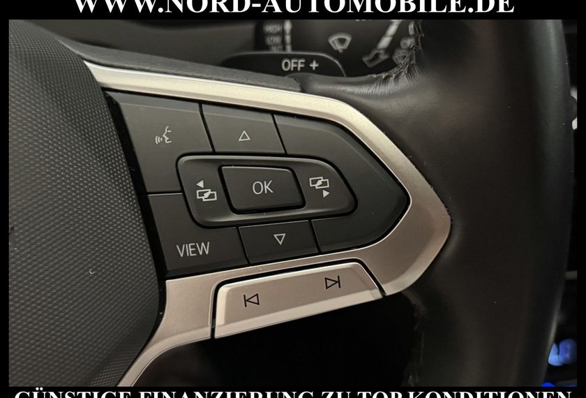 Volkswagen Passat Variant Passat Variant Elegance 2.0 TDI DSG AHK/Kamera/