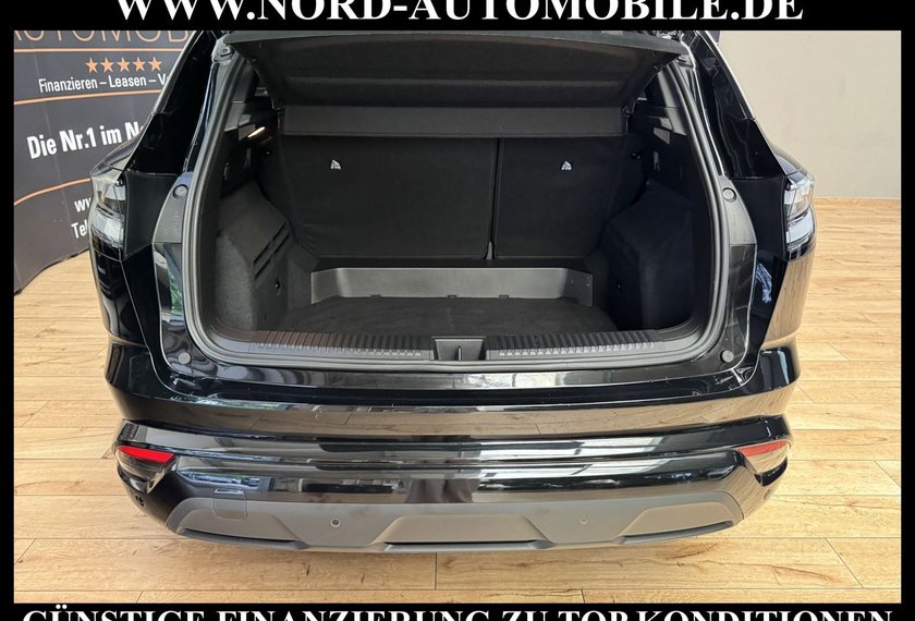 Renault Austral Austral 1.3 TCe 160 CVT TECHNO*PANO*20Z*FACELIFT