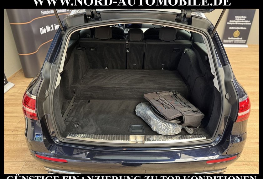 Mercedes-Benz E 300 E 300 de T 4Matic Avantgarde*AHK*WIDE*KAM*UPE:74