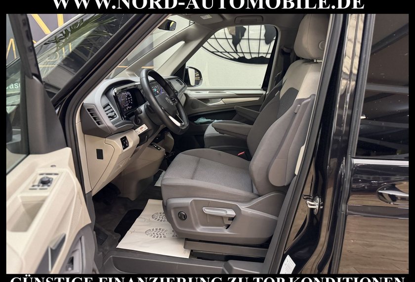 Volkswagen T7 California T7 California Beach LR eHybrid 4MOT DSG*UPE:98*