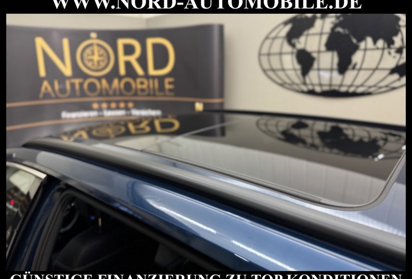 Volkswagen Passat Variant Passat Variant R-Line 2.0 TDI AHK/Pano/Kamera