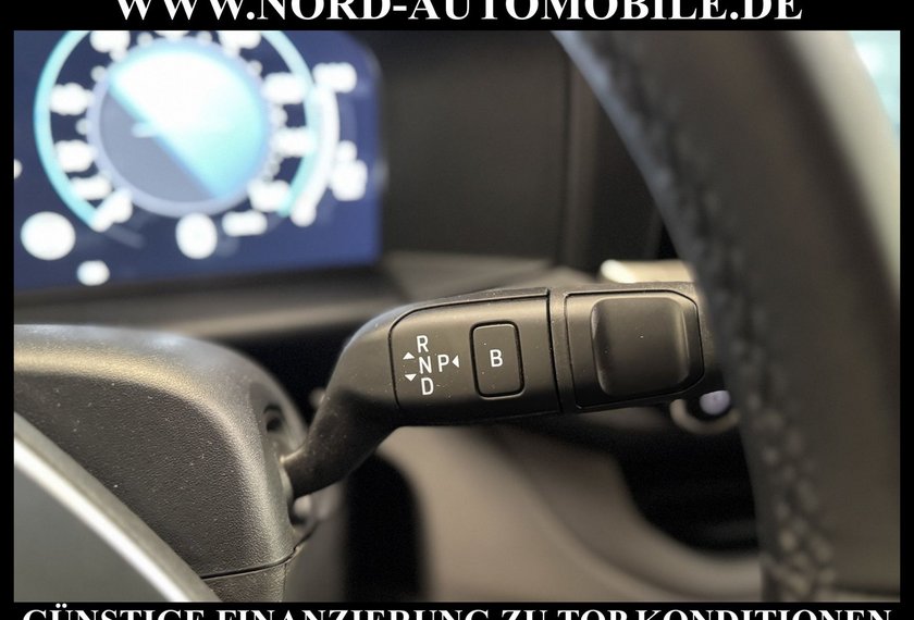 Volkswagen Andere T7 e-Caravelle LANG 160kW*9-SIT*OHNE KM*UPE:78*