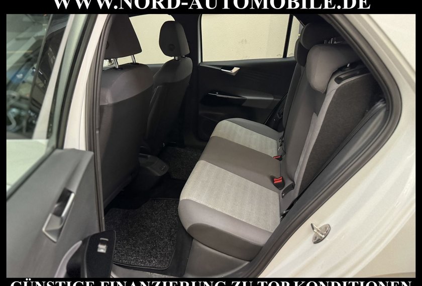 Volkswagen ID.3 ID.3 Pure Performance Sportpaket/Head-Up/Kamera