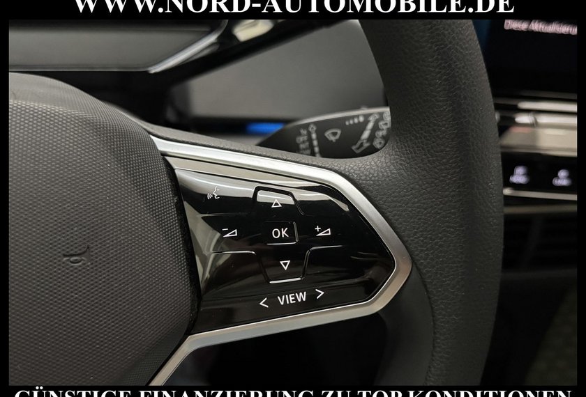 Volkswagen ID.3 ID.3 Pro Performance Automatik CCS/Navi/LED/PDC