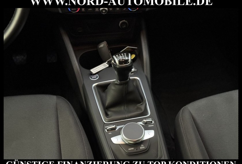 Audi Q2 Q2 35 1.5 TFSI Advanced Kamera/Navi/Virt.Cockpit