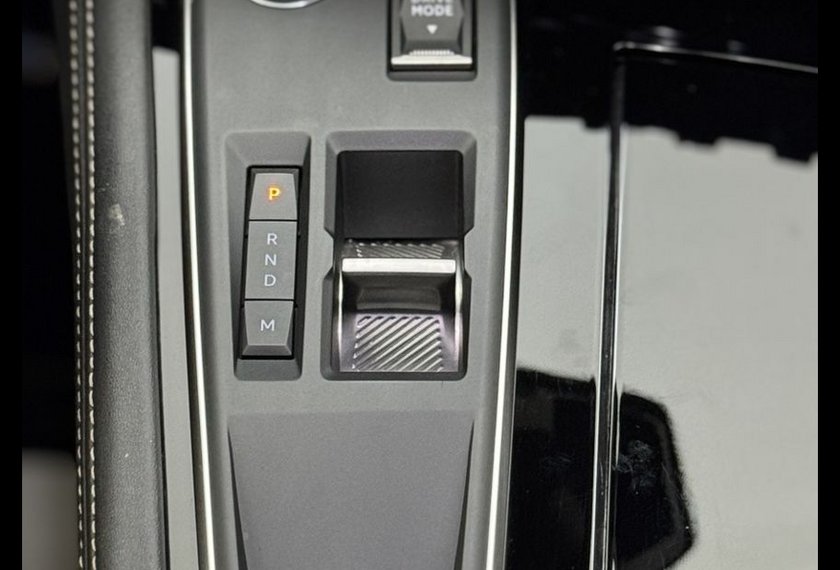 Peugeot 508 508 SW GT SPORT 1.5 Blue HDI *18Z*LED*UPE:55