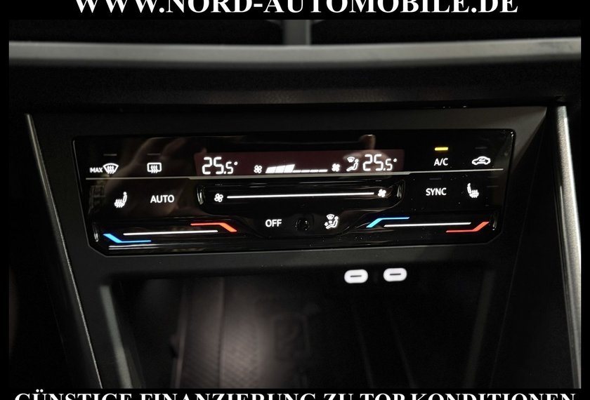 Volkswagen Polo Polo GTI 2.0 TSI DSG Dig.Cockpit/ACC/Side&amp;Lane