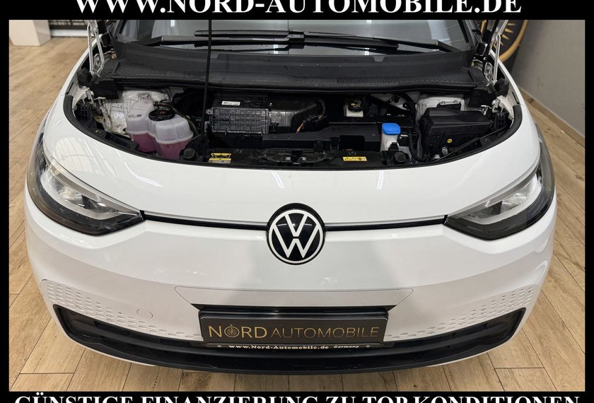 Volkswagen ID.3 ID.3 Pro Performance First Edition ACC/SHZ/Navi