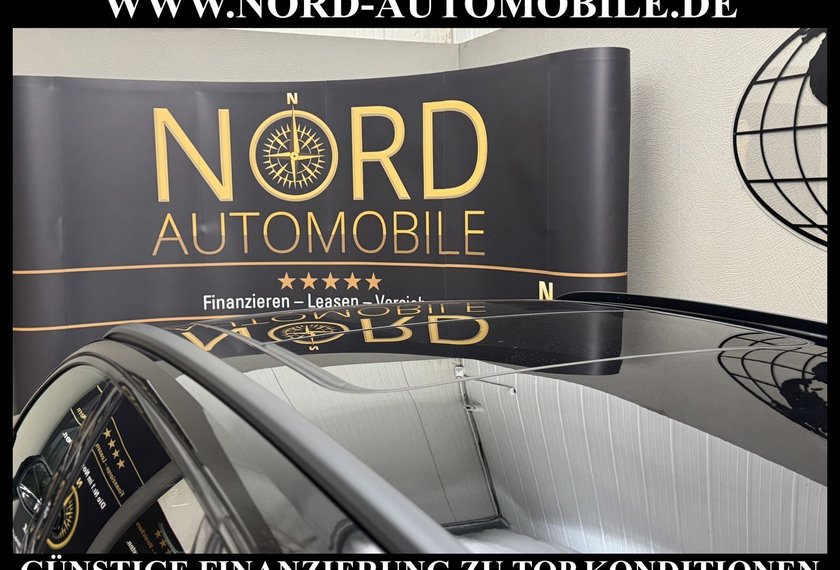 Audi A4 A4 Avant Advanced 40TFSI S-Tronic Pano/Kamera/17