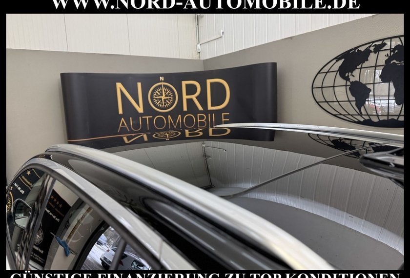 Volkswagen ID.4 ID.4 Pro Performance Pano/HeadUp/Matrix/20