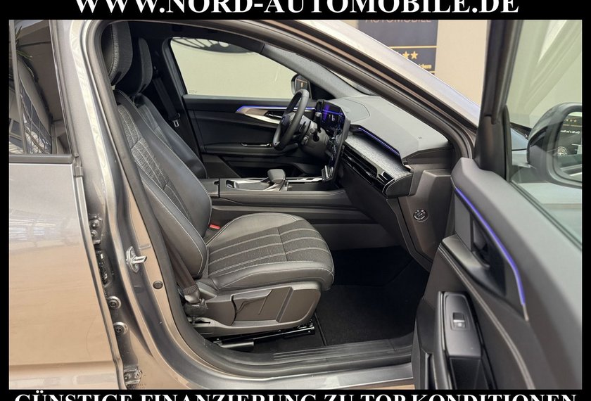 Renault Austral Austral 1.3 TCe 160 CVT TECHNO*19Z*LEDER*NAVI*