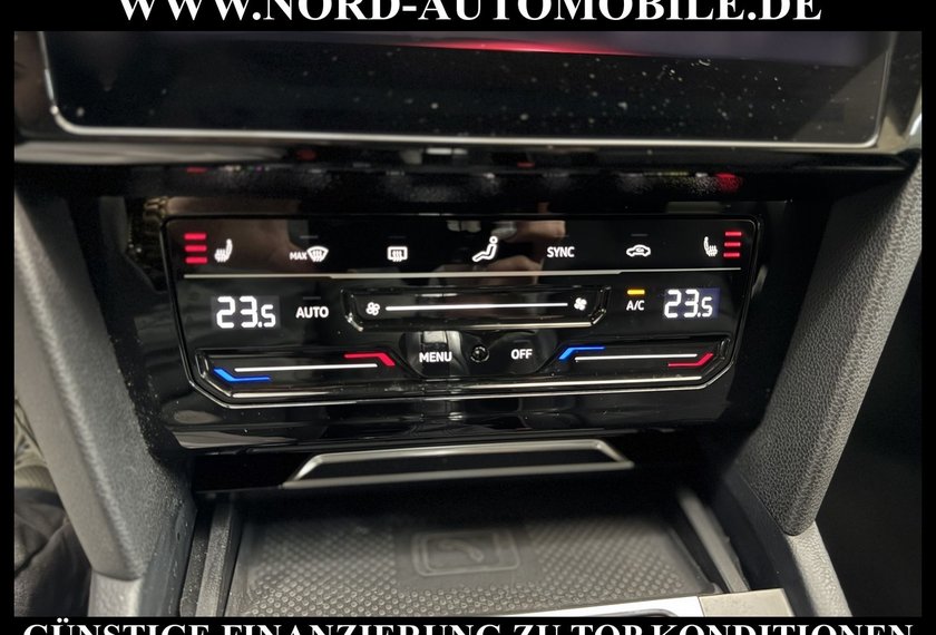 Volkswagen Arteon Arteon Shooting Brake Elegance 1.4 TSI eHybrid