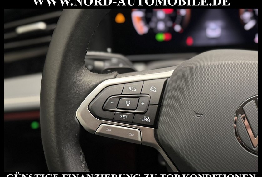 Volkswagen Passat Variant Passat Variant 2.0 TDI Business DSG AHK/Teillede