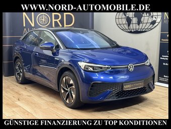 Volkswagen ID.5 ID.5 Pro Performance AreaView/ACC/Side&amp;Lane