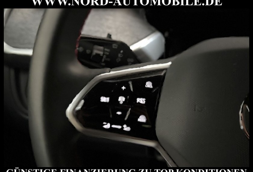 Volkswagen ID. Buzz ID.Buzz GTX LR 4M *UPE:93*AHK*21ZOLL