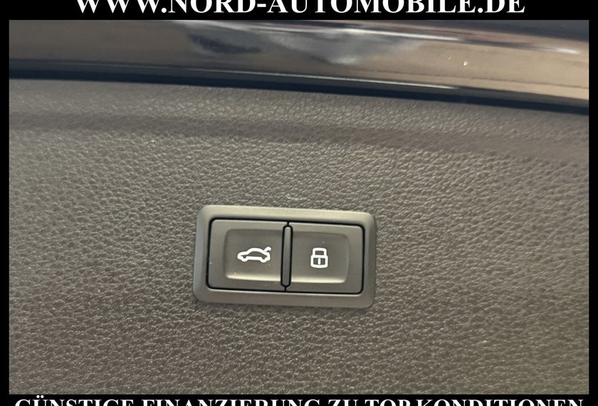 Audi Q5 Q5 55 TFSI e quattro S LINE*21Z*PANO*LUFT*UPE:90