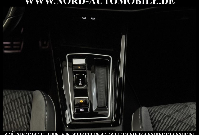 Volkswagen Golf Golf R-Line 2.0 TSI DSG AHK/Navi/ACC/Navi/LED/18