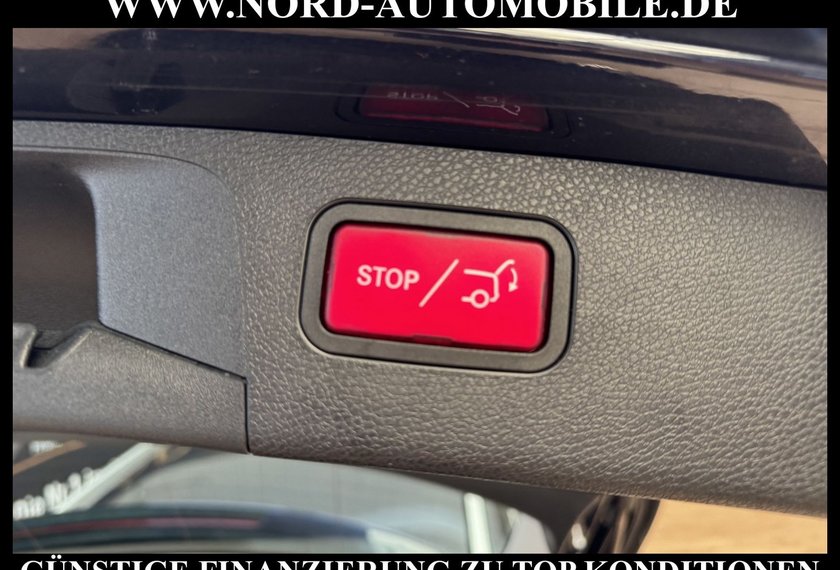 Mercedes-Benz E 300 E 300 de T 4Matic Avantgarde*AHK*WIDE*KAM*UPE:74