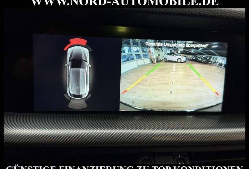 Alfa Romeo Stelvio Stelvio 2.2 JTDM Q4 SUPER *AHK*ACC*20Z*UPE:70