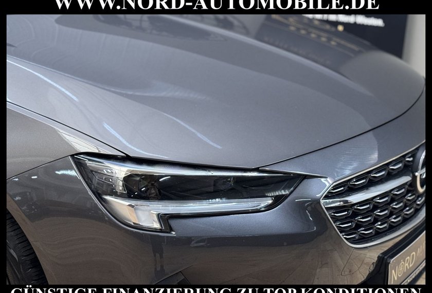 Opel Insignia Insignia B ST 2.0 CDTi Business *LED*ACC*Head-up