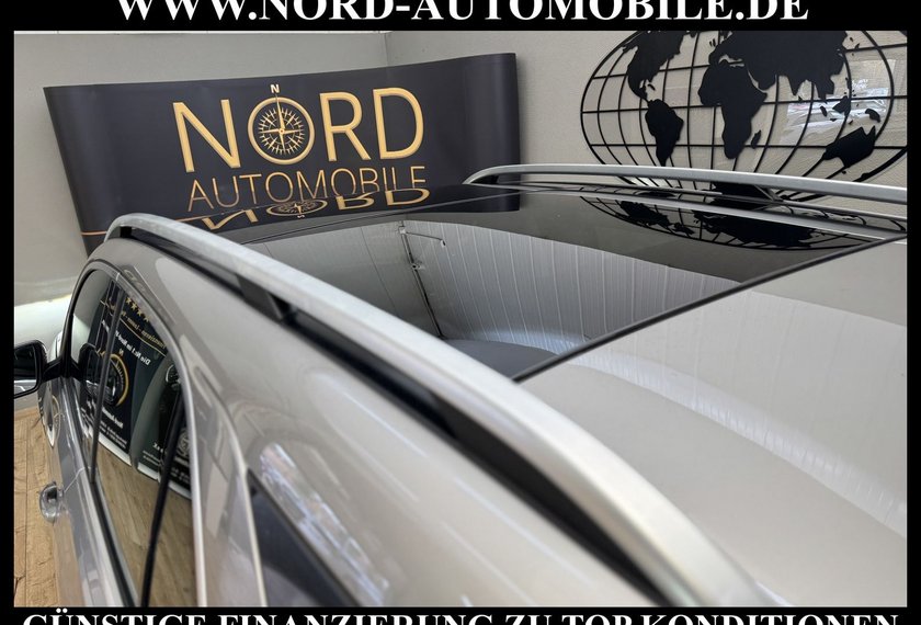 Mercedes-Benz GLE 300 GLE 300 d AMG 4Matic*DISTR*PANO*AHK*STHZ*UPE85*