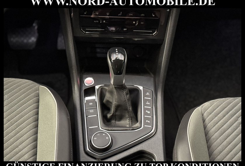 Seat Tarraco Tarraco Xperience 1.4 TSI e-HYBRID DSG AHK/ACC/