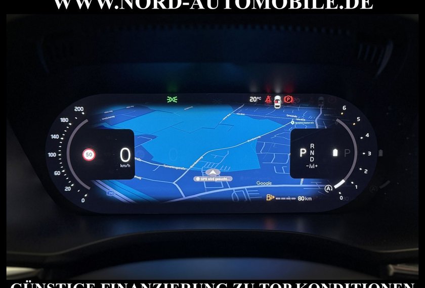 Volvo XC60 XC60 Ultimate Dark AWD *BOWERS*AHK*STHZ*HUD*LED*