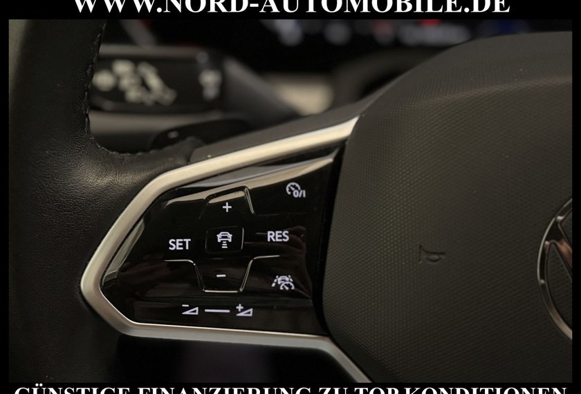Volkswagen Touareg Touareg 3.0 V6 TDI 4-Motion *AHK*LUFT*INNO*20Z*