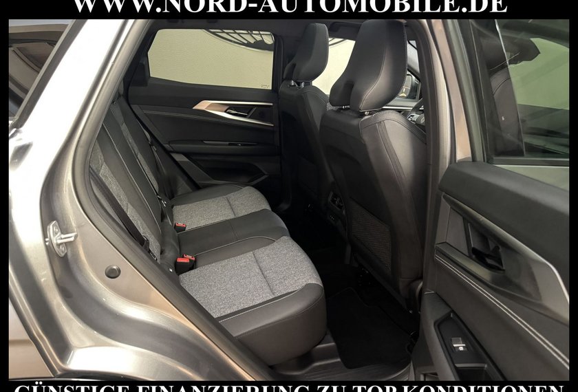 Renault Austral Austral 1.3 TCe 160 CVT TECHNO*PANO*20Z*FACELIFT