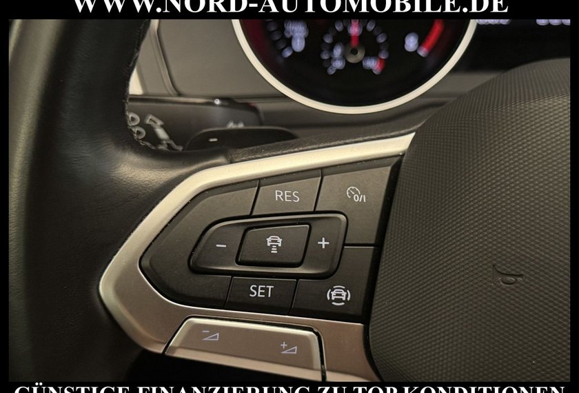 Volkswagen Passat Variant Passat Variant 1.5 TSI DSG Kamera/Navi/LED/
