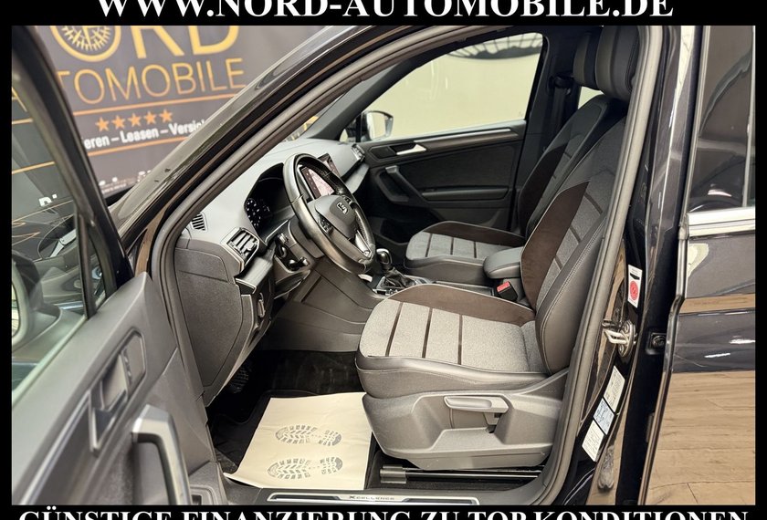 Seat Tarraco Tarraco XCELLENCE 2.0 TDI DSG AHK/Virt.Cockpit/