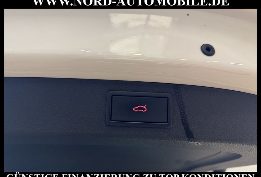 Skoda Kodiaq Kodiaq Style 2.0 TDI DSG Side&amp;Lane/Virt.Cockp/18