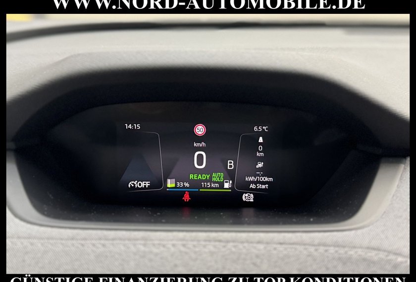 Skoda Enyaq Enyaq iV 80 Loft Wärmepumpe/20/Navi/LED