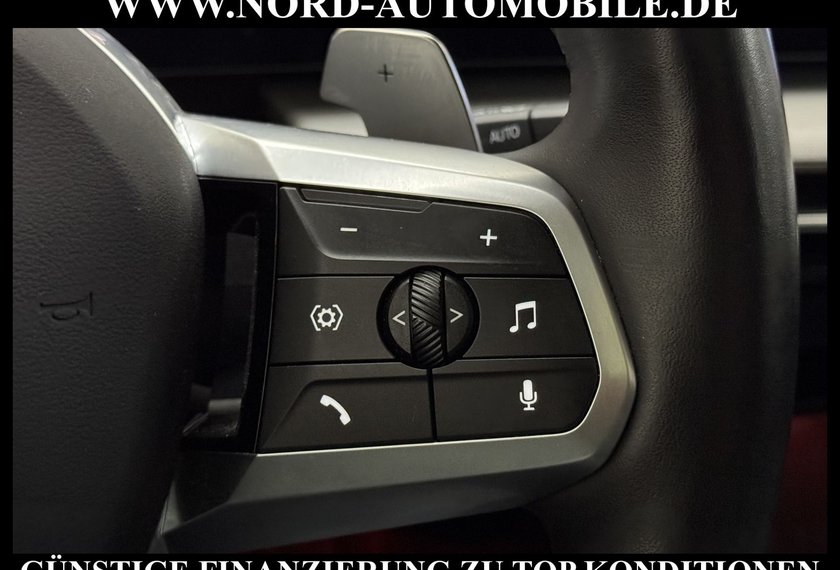 BMW 225 225 e xDrive Active Tourer *AHK*PANO*KAM*UPE:58*