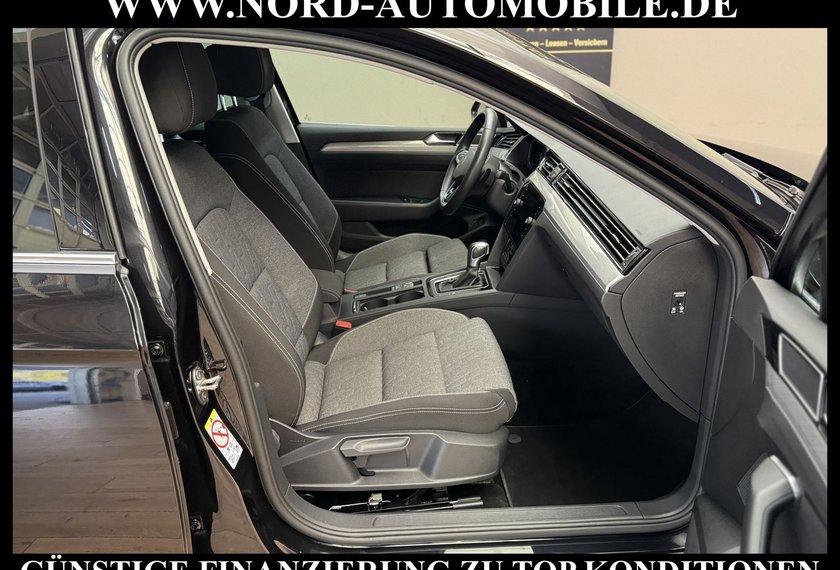 Volkswagen Passat Variant Passat Variant 1.4 TSI eHybrid DSG Dig.Cockpit G