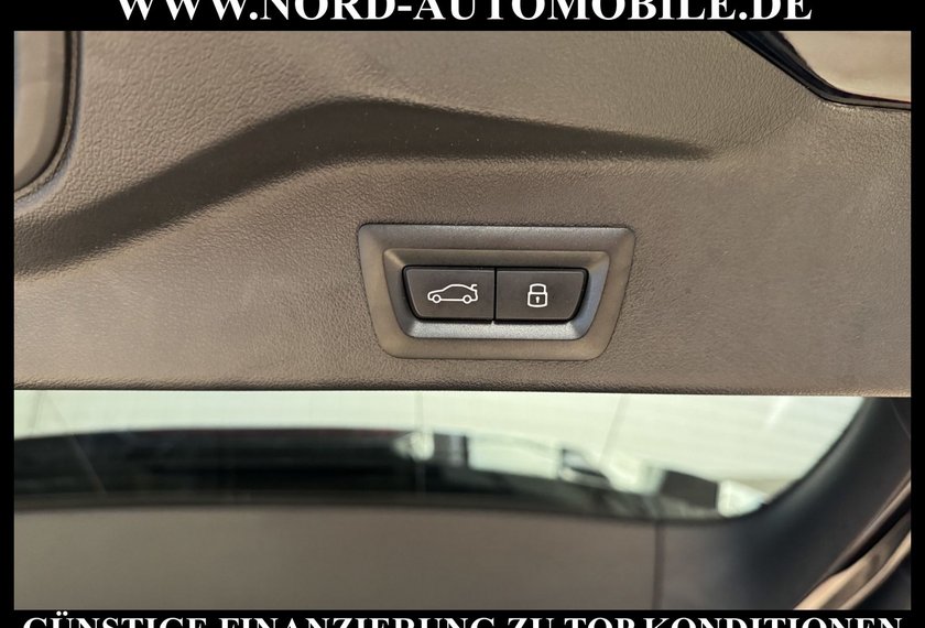 BMW X5 X5 xDrive 40 d M Sport Laser*Pano*H&amp;K*22Z*UPE119